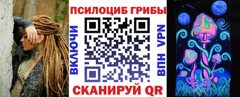 Псилоцибиновые грибы Psilocybine cubensis  дарнет шоп  Фокино 